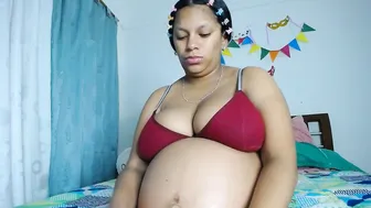 camilasex0 bigass (02/24/2026)