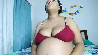 camilasex0 recorded nude video 740215
