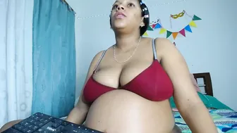 camilasex0 bigass (02/24/2026)