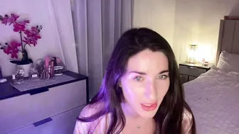 delanceydavenport recorded nude video 740219