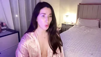 delanceydavenport recorded nude video 740219