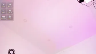 elsiemorrison hot cam video sex cam