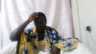 hot_raylah recorded nude video 740222