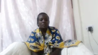 hot_raylah recorded nude video 740222