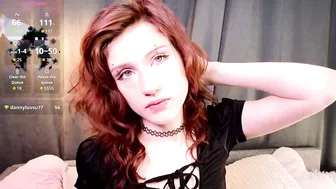 Dark_vamp_ cam video 02/24/2026