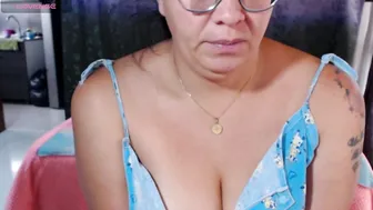 miia_big1boobs recorded nude video 740233
