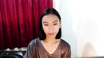 teamo_kiara recorded nude video 740241