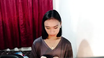 teamo_kiara recorded nude video 740241