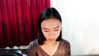 teamo_kiara recorded nude video 740241