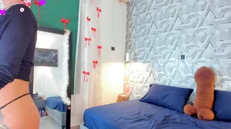 sophi_01 recorded nude video 740243