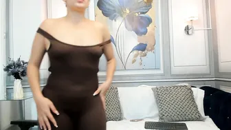 pervert_mia4u recorded nude video 740245
