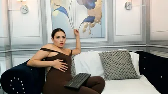 pervert_mia4u 24-Feb-2026 sex cam chat