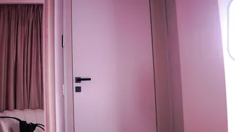 hayliemilf recorded nude video 740260