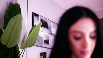 Hayliemilf 02/24/2026