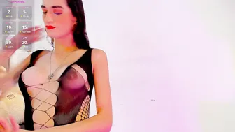 lily_cash1 recorded nude video 740278