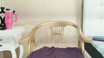 miladiosa recorded nude video 740298