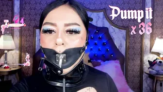 soffiqueen recorded nude video 740301
