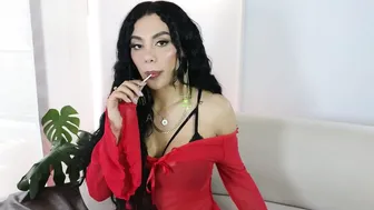 Abbeyone camvideo 24-Feb-2026