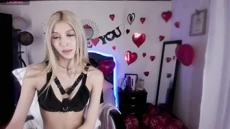 _lia_baby recorded nude video 740305
