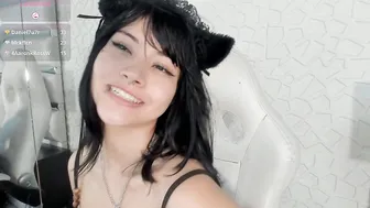 tatilee porn cam video 02-24-2026