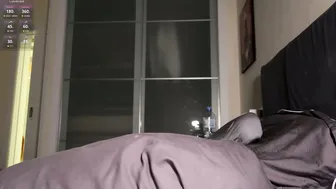 katana_white live cam video free porn video