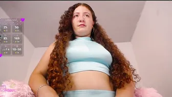 Natural_ginger5 02-24-2026