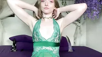 xxloveanastasia recorded nude video 740332
