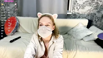 burning_g1rl recorded nude video 740340