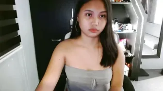 _shinelee recorded nude video 740349
