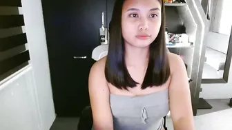_shinelee recorded nude video 740349