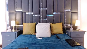 Talianavega blowjob free porn video