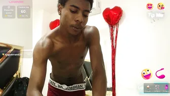 noahjhonson69 daddy - (02/24/2026)