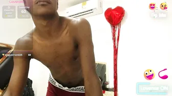noahjhonson69 daddy - (02/24/2026)