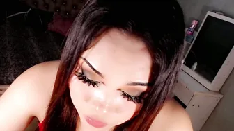 tsscarlett_xx mistress - 02-24-2026