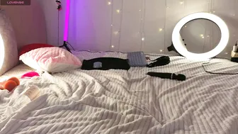 lilly_lux recorded nude video 740376