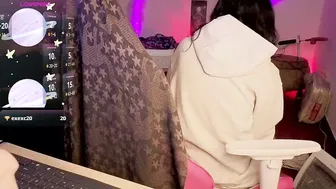 violetqs recorded nude video 740378
