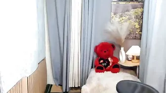 mariposa_911 slut chat cam sex