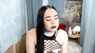 mariposa_911 slut chat cam sex
