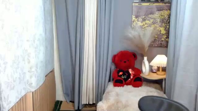 mariposa_911 slut chat cam sex