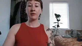 ellierowyn recorded nude video 740381