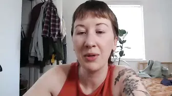 ellierowyn recorded nude video 740381