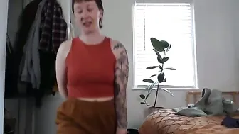 ellierowyn recorded nude video 740381