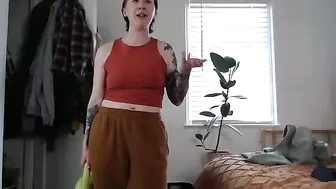 ellierowyn recorded nude video 740381
