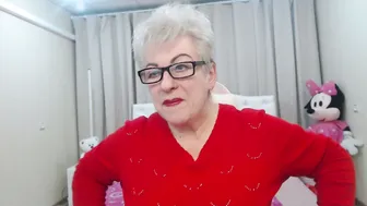 kaylesmoll hot - (02-24-2026)