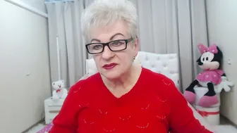 kaylesmoll recorded nude video 740385