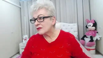kaylesmoll hot - (02-24-2026)