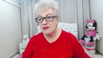 kaylesmoll recorded nude video 740385