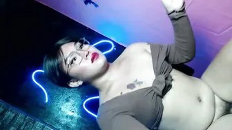 Alexa_hansung video chat porn 02-24-2026