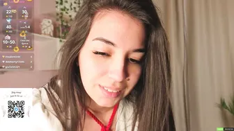Leeannepizzini (02/24/2026)