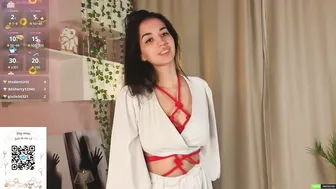 Leeannepizzini (02/24/2026)